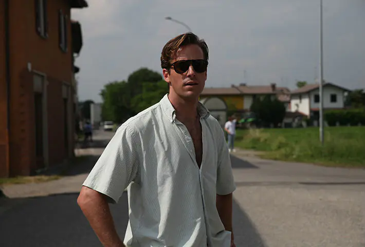 Szólíts a neveden_Oliver