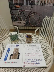 cmbyn_pro loco crema