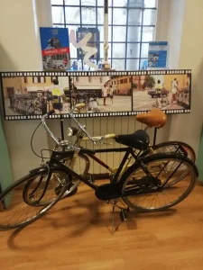 cmbyn_pro loco crema2