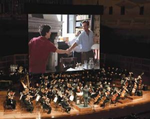 Szólíts a neveden_Manilai Szimfonikusok