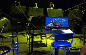 Szólíts a neveden_Manilai Szimfonikusok3